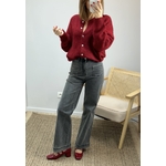 le jean melvin -2