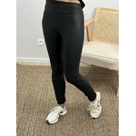 le legging diego -3