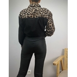 le legging diego -5