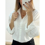 collier cerises -2