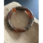le bracelet elio -1