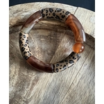 le bracelet elio -2