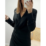 la robe lily -5