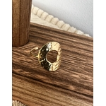 la bague melly