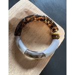 le bracelet izaé -1