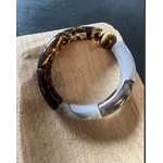 le bracelet izaé -2