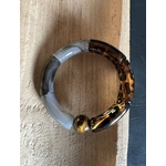 le bracelet izaé -3