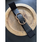 la ceinture almé noire -3