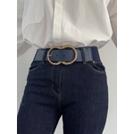 la ceinture almé marine -2