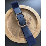 la ceinture almé marine -3