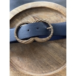 la ceinture almé marine -4