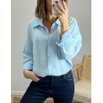 la chemise armelle -1
