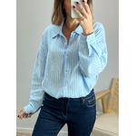 la chemise armelle -3