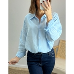 la chemise armelle -4