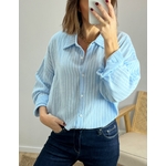 la chemise armelle -5