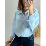 la chemise armelle -6