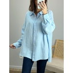 la chemise armelle -7