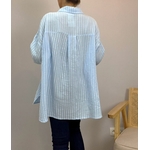 la chemise armelle -8
