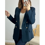 le blazer marceau -1
