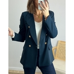 le blazer marceau -2