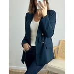 le blazer marceau -3