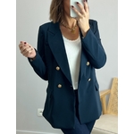 le blazer marceau -4