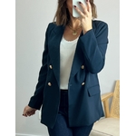 le blazer marceau -5