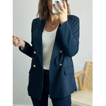 le blazer marceau -6