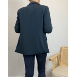 le blazer marceau -7