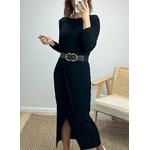 la robe sarah -1