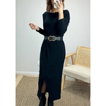 la robe sarah -2
