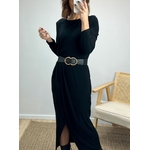 la robe sarah -3