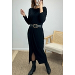 la robe sarah -4