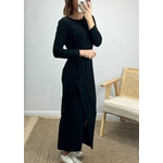 la robe sarah -5