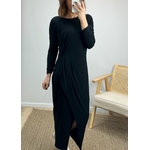 la robe sarah -6