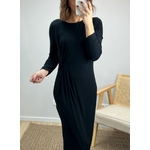 la robe sarah -7