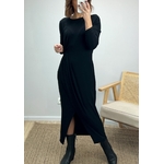 la robe sarah -8