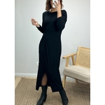 la robe sarah -9