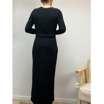 la robe sarah -10