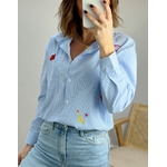 la chemise baila -6