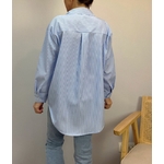 la chemise baila -8