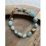 le bracelet zely -1