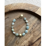 le bracelet zely -4