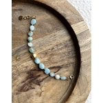 le bracelet zely -5