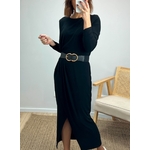 la robe sarah