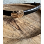 la ceinture foly noire -2