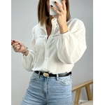la ceinture foly noire -1