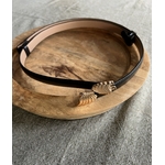 la ceinture foly noire -4