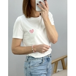 le tee-shirt elie -3