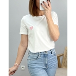 le tee-shirt elie -5